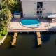 Executive Economy Lodge, Pompano Beach (foto 4)