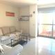 Apartamento primera linea, Малага - Фото 10