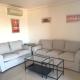 Apartamento primera linea, Малага - Фото 9
