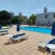 Constantaras Apartments, Protaras (fotografie 7)