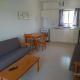 Constantaras Apartments, Protaras (fotografie 2)