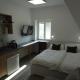 Tabor - Apartments Rozmanova Street, Любляна - Фото 5