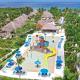 Allegro Cozumel All-Inclusive, Cozumel - Fotografie 1