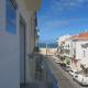 SERENA BEACH 3, Nazaré - Fotografie 1