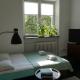 Lovely Bubbly Apartment Cracovia - Foto 10