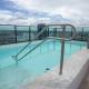 Flat Boa Viagem, レシフェ - 写真 10