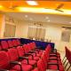 Sayoojyam Residency, Palakkad - Fotografie 8