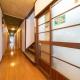 Ryokan Nakadaya, Tokio - Fotografie 6