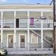 Montgomery House, Nueva Orleans