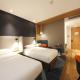 Holiday Inn Express Hefei Shushan by IHG, Hefei - Photo 3