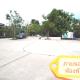 Lullaby Boutique Resort, Thap Sakae (foto 2)