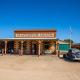 The Silverton Hotel, Silverton (photo 7)