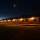 The Silverton Hotel, Silverton (photo 8)