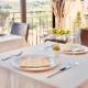 Hotel Ristorante Garibaldi, Frosinone - Kuva 8