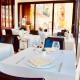 Hotel Ristorante Garibaldi, Frosinone - Kuva 4