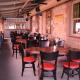 The Silverton Hotel, Silverton (photo 9)