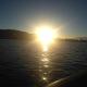 Uros Lodge Lover, Puno (foto 2)