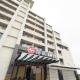 Kailan Hotel, Toucheng (photo 8)