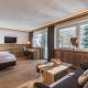 Almhof Kitzlodge - Alpine Lifestyle Hotel, Kirchberg in Tirol - Fotografie 1