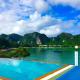 Phi Phi View Point Resort, Ko Phi Phi - Zdjęcie 2