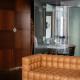 Hotel Urban, a Small Luxury Hotel of the World Madrid - Foto 10