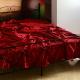 Luxury Holiday in Royal Apartment for King and Queen, Saranda (foto 8)