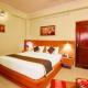 Hotel Jaisingh Palace, ジャイプール - 写真 7
