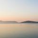 Apartment Dario, Vodice (photo 10)