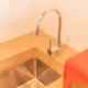 VARELA 30 Apartamentos, Málaga - Foto 6