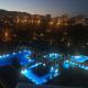 Benalbeach JR Suite, Malaga - Zdjęcie 4