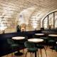 Hotel Rendez-Vous Batignolles, Paris - Foto 6