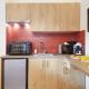Enjoy Athens from a funky studio near Acropolis!, Athen - Foto 8