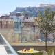 Enjoy Athens from a funky studio near Acropolis!, Athen - Foto 4