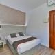 Hostal Soler, Sant Joan de Vilatorrada