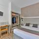 Hostal Soler, Sant Joan de Vilatorrada (fotografie 10)