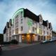 Hotel Avion, Praha - Fotografie 5