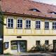 Weingut Haus Steinbach, Radebeul - Photo 1