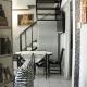 House Alexandros, Limenas (foto 8)