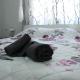 House Alexandros, Limenas (foto 6)