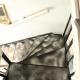 House Alexandros, Limenas (foto 7)