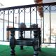 House Alexandros, Limenas (foto 9)