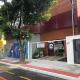 Artsy Vitoria Hostel, ヴィトーリア - 写真 5