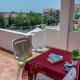 Jovan Apartments, Petrovac na Moru (foto 6)