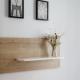Urban 2BD Apartment in Koukaki by UPSTREET, Athen - Foto 10