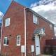 HOUSE shared, New Build 29 Nottingham 3bedrooms, Nottingham - Foto 1
