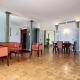 Nestor&Jeeves - SEA VIEW TERRACE PENTHOUSE - Exceptional terrace - Top floor, Nice - Fotografie 9