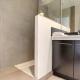 Nestor&Jeeves - SEA VIEW TERRACE PENTHOUSE - Exceptional terrace - Top floor, Nice - Fotografie 7
