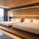 Bespoke House Athens, Athen - Foto 1