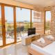 Jovan Apartments, Petrovac na Moru