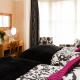 Rooms by Maes y mor Town Centre Aberystwyth - Fotografie 7
